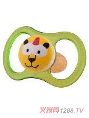 ESSKA��(��i)˹���g��(l��)ϵ�����z��������