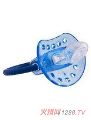 ESSKA��(��i)˹����(f��)��ϵ�й��z��������