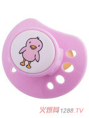 ESSKA��(��i)˹������ϵ�����z��������