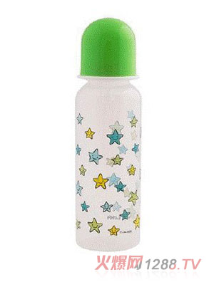 ESSKA��(��i)˹��RECO���y(t��ng)ϵ��ι�B(y��ng)ƿ250ml