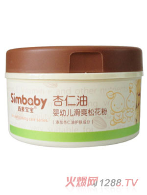 �����������׃����ʻ�ˬ�ɻ���