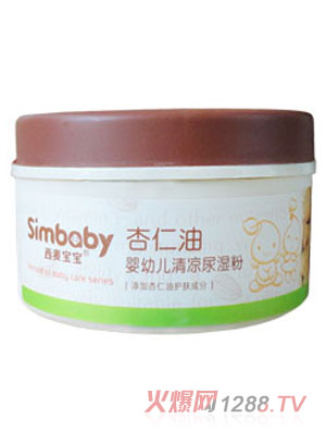 �����������׃������������