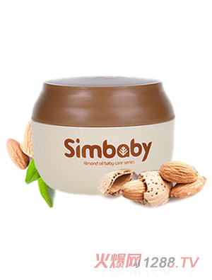 �����������׃����ʠI�B(y��ng)�̝�˪