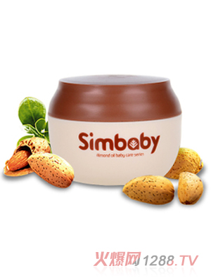 �����������׃����ʶ�Ч����˪