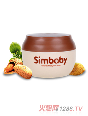 �����������׃��������B(y��ng)����˪