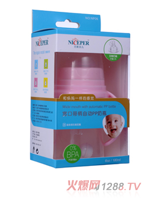 �m˹ؐ�����ڎ����Ԅ�PP��ƿ��180ml��