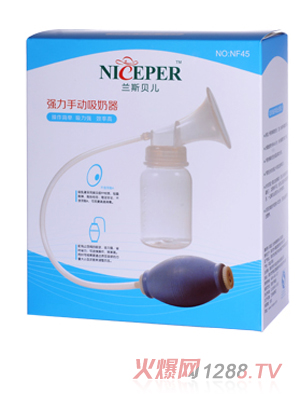 �m˹ؐ�������ք����������°��b��