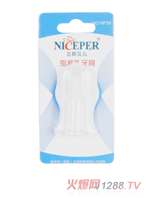 �m˹ؐ��ָ������ˢ