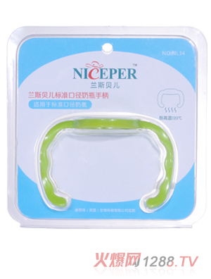 �m˹ؐ����(bi��o)��(zh��n)�ڏ���ƿ�ֱ�(�°��b)