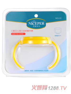 �m˹ؐ�����ڏ���ƿ�ֱ�