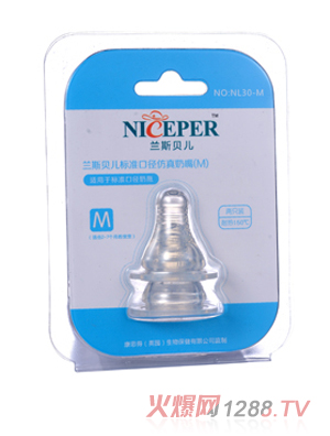 �m˹ؐ����(bi��o)��(zh��n)�ڏ�����ܛ�������죨M��