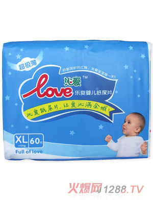 �ߐۘ�ˬ�냺����ƬXL60Ƭ