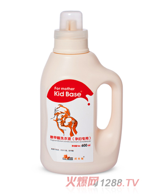 ��ؐ˹����ȩϴ��Һ���ЋD���ã�600ML