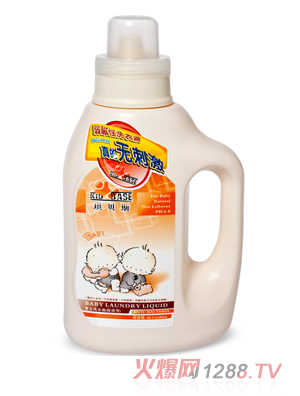 ��ؐ˹�냺ϴ��Һ�������ͳ���s600ml��