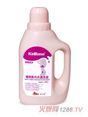 ��ؐ˹ֲ���؃�(n��i)��ϴ��Һ300ml