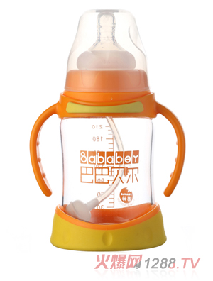 �Ͱ�ؐ��ħ�g��ˤ����������ƿ210ML