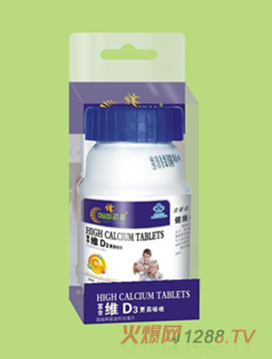 ���ϾSD3�}�׽�Ƭƿ�b