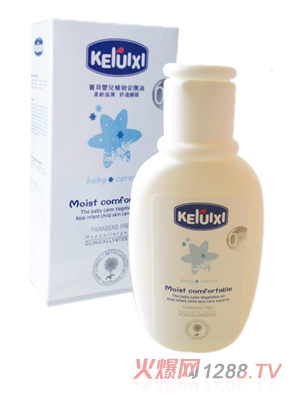 ��������ؐ�냺ֲ�ﰲ����