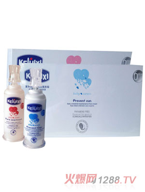 ��������ؐ�냺�؝�(r��n)���o(h��)��˪+��ؐ�������o(h��)��˪