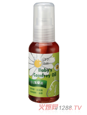 �R���H�냺�ϲ���