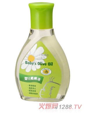 �R���H�냺�ϙ���