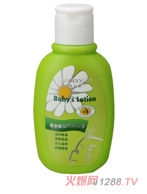 �R���H��ľ�����B(y��ng)���w��