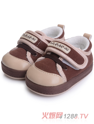 ���������e�r�Ћ냺ЬNA1085��ɫ