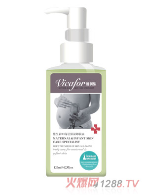 �S�Ǽ��S����B5��ӱ���ж�y��