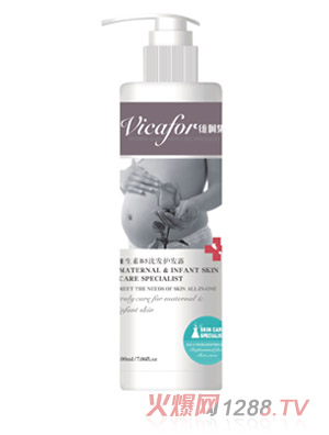 �S�Ǽ��S����B5ϴ�l(f��)�o�l(f��)¶