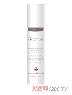 �S�Ǽ���Ȼ�SE���B(y��ng)�aˮ��Һ