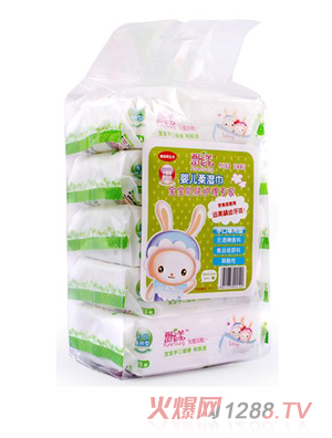 �h���냺�������ֿڌ�(zhu��n)��������һ�b��125Ƭ