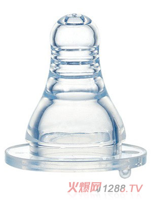 ��ؐ��(bi��o)��ĸ�錍(sh��)�й��z����