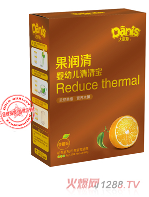 �_(d��)��˹���ζ���׃����匚