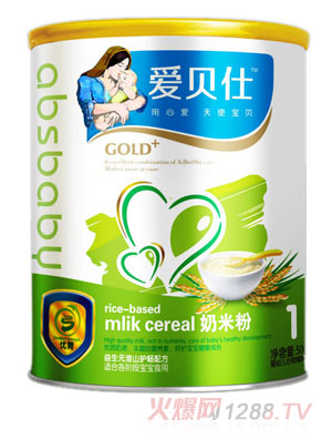 ��ؐ������Ԫ��ɽ�o���䷽���׷�