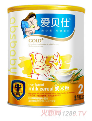 ��ؐ��DHA�F�\�}���}���䷽���׷�