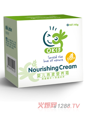 OK�Ћ냺�����I(y��ng)�B(y��ng)˪