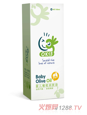 OK�Ћ냺�ϙ읙�w��