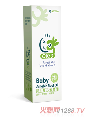 OK�Ћ냺�ͷ��ϲ���