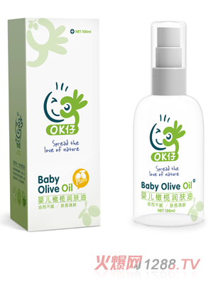 OK���ϙ읙�w��