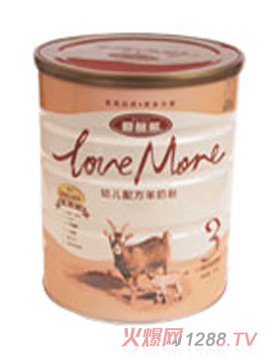 ��ܰ����(y��u)���׃��䷽���̷�3��800��