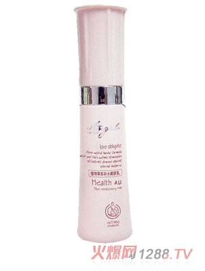 ������ֲ��ݱ��a(b��)ˮ���w��