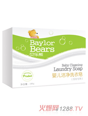 ؐ���܋냺����ϴ����100g