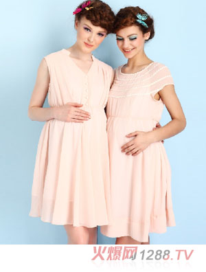 �������������ЋD�B��ȹ