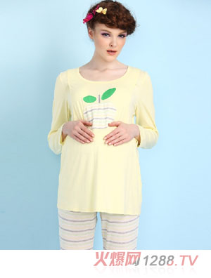 �������ҿɐ�(��i)��ͨ�ЋD�b