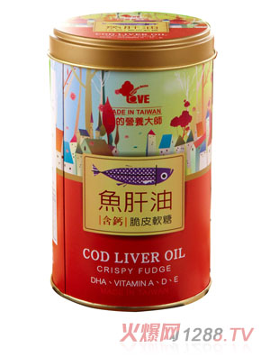 ��(��i)�ĠI(y��ng)�B(y��ng)���~���ʹ�Ƥܛ��