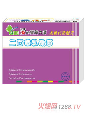 �۵ĠI(y��ng)�B(y��ng)�󎟶��ك|�����