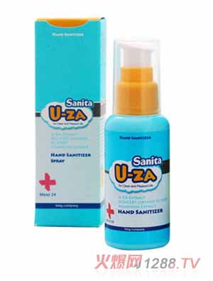 U-ZA��ϴϴ��Һ(���)