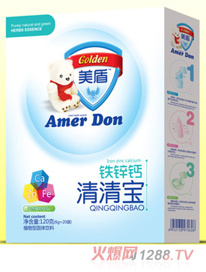 �����F�\�}���匚���b