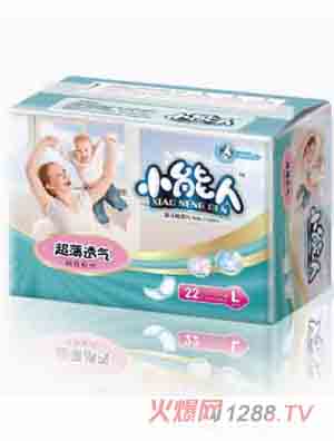 С�����̳�������Ƭϵ��L̖(h��o)