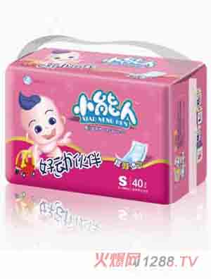 С���ˋ�ͯ������Ƭϵ��S̖(h��o)